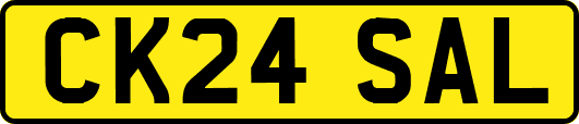 CK24SAL