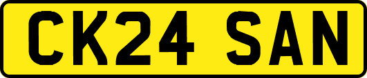 CK24SAN