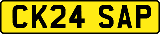 CK24SAP