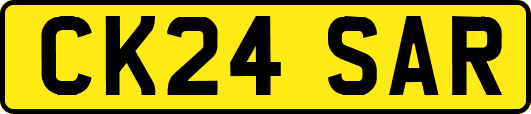 CK24SAR