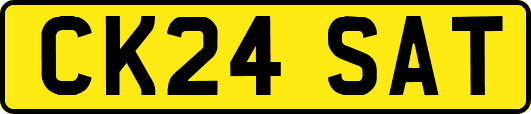 CK24SAT