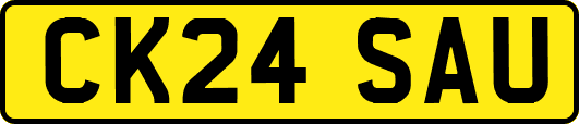 CK24SAU