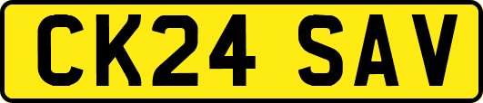 CK24SAV