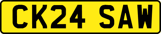 CK24SAW