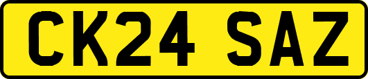 CK24SAZ
