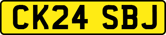 CK24SBJ
