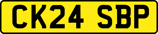 CK24SBP