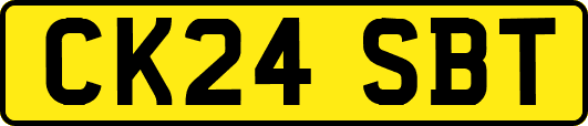 CK24SBT