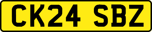CK24SBZ