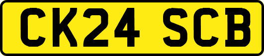 CK24SCB