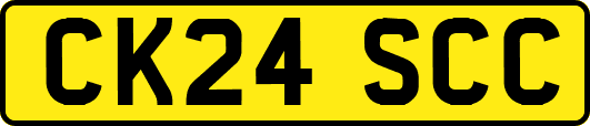 CK24SCC