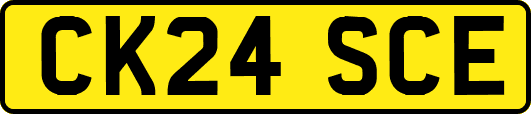 CK24SCE