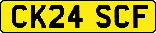 CK24SCF