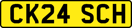 CK24SCH
