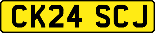 CK24SCJ