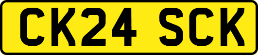 CK24SCK