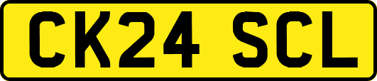 CK24SCL