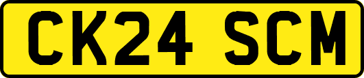 CK24SCM