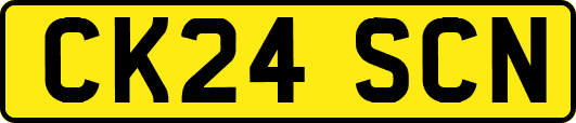 CK24SCN