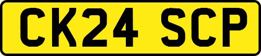 CK24SCP