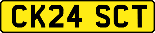 CK24SCT