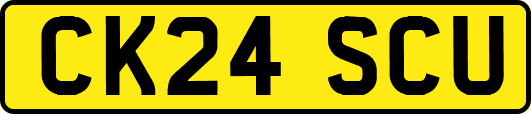 CK24SCU