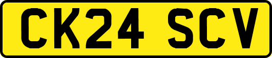CK24SCV