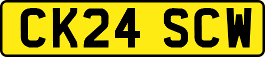CK24SCW