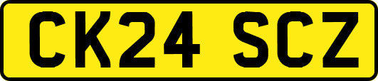 CK24SCZ