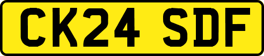 CK24SDF