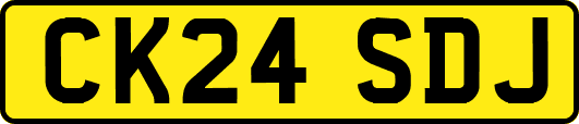 CK24SDJ
