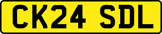 CK24SDL