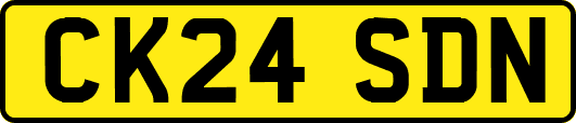 CK24SDN
