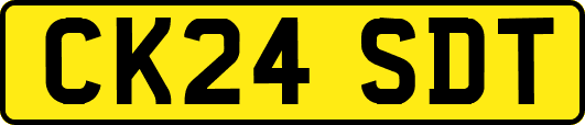 CK24SDT