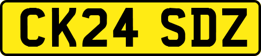 CK24SDZ