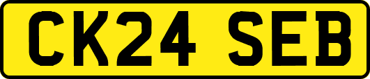 CK24SEB