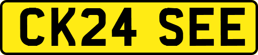 CK24SEE