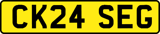 CK24SEG