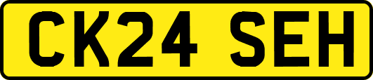 CK24SEH