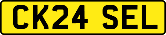 CK24SEL