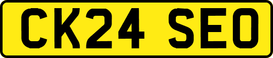 CK24SEO