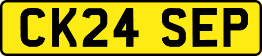 CK24SEP