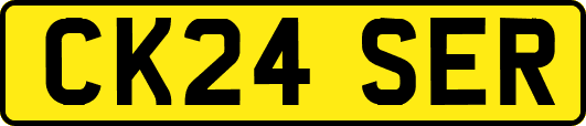 CK24SER