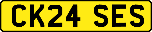CK24SES