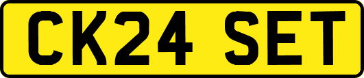 CK24SET