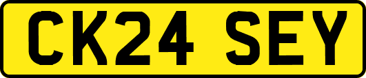 CK24SEY