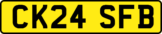 CK24SFB
