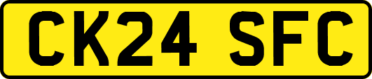 CK24SFC
