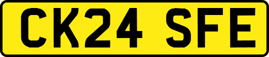 CK24SFE