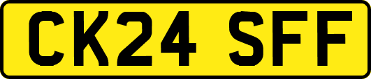 CK24SFF